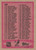 1987-88 Topps #197 Checklist VG  