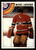1978-79 Topps #158 Michel Larocque VG Montreal Canadiens 