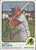 Larry Bowa Autographed 1973 Topps #119