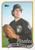 1989 Topps #752 Jim Gott NM-MT Pittsburgh Pirates 
