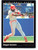 1993 Pinnacle #158 Reggie Sanders VG Cincinnati Reds 
