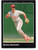 1993 Pinnacle #156 Mickey Morandini VG Philadelphia Phillies 