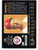 1993 Pinnacle #156 Mickey Morandini VG Philadelphia Phillies 