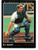 1993 Pinnacle #87 B.J. Surhoff VG Milwaukee Brewers 