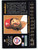 1993 Pinnacle #99 Darren Daulton VG Philadelphia Phillies 