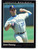 1993 Pinnacle #5 Dave Fleming VG Seattle Mariners 