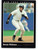 1993 Pinnacle #7 Bernie Williams VG New York Yankees 