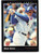 1993 Pinnacle #34 Mark Grace VG Chicago Cubs 