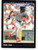 1993 Pinnacle #36 Felix Jose VG St. Louis Cardinals 