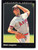 1993 Pinnacle #56 Mark Langston VG California Angels 