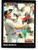 SOLD 72832 1993 Pinnacle #58 Mark McGwire VG Oakland Athletics 