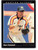 1993 Pinnacle #59 Ken Caminiti VG Houston Astros 