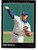 1993 Pinnacle #63 Mike Morgan VG Chicago Cubs 