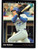 1993 Pinnacle #68 Jay Buhner VG Seattle Mariners 