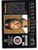 1993 Pinnacle #83 Bert Blyleven VG California Angels 