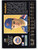 1993 Pinnacle #126 Todd Hundley VG New York Mets 