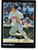 1993 Pinnacle #135 Pedro Munoz VG Minnesota Twins 
