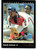 1993 Pinnacle #211 Sandy Alomar Jr. VG Cleveland Indians 