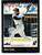 1993 Pinnacle #221 Jack Clark VG Boston Red Sox 