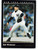 1993 Pinnacle #226 Bob Wickman VG New York Yankees 