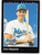 1993 Pinnacle #237 Dave Magadan VG Florida Marlins 
