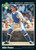 1993 Pinnacle #252 Mike Piazza VG Los Angeles Dodgers 