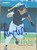 Ricky Ledee Autographed 1997 Fleer #560