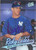 Ricky Ledee Autographed 1997 Fleer Ultra #458 RC New York Yankees Card
