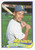 1989 Topps #781 Greg Briley NM-MT RC Rookie Seattle Mariners 