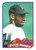 1989 Topps #785 Ellis Burks NM-MT Boston Red Sox 