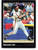 1993 Pinnacle #123 Glenallen Hill VG Cleveland Indians 