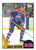 1987-88 Topps #112 Mark Messier VG  Edmonton Oilers 