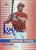 Ricky Ledee Autographed 2002 Fleer #463 CP