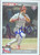 Ricky Ledee Autographed 2004 Topps Total #466