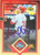 Ricky Ledee Autographed 2004 Upper Deck McDonald's Philadelphia Phillies Citizens Bank Park #23 
