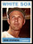1964 Topps #308 Gene Stephens VG Chicago White Sox 
