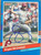 Roger McDowell Autographed 1991 Donruss #166