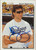 Roger McDowell Autographed 1992 Upper Deck #484