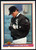 1991 Bowman #345 Carlton Fisk VG Chicago White Sox 