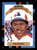 1988 Donruss #2 Tim Raines DK NM-MT Montreal Expos 