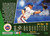 1993 Select #318 Jeff Kent VG New York Mets 