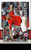 2026 Topps #14 MacKenzie Gore NM-MT Washington Nationals 