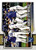 2026 Topps #34 Kansas City Royals Team Card NM-MT Kansas City Royals 