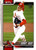 2026 Topps #40 Sonny Gray NM-MT St. Louis Cardinals 