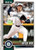 2026 Topps #62 Bryan Woo NM-MT Seattle Mariners 