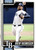 2026 Topps #64 Drew Rasmussen NM-MT Tampa Bay Rays 