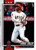 2026 Topps #162 Jorge Soler NM-MT Los Angeles Angels 