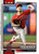 2026 Topps #173 Yusei Kikuchi NM-MT Los Angeles Angels 