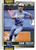 2026 Topps #181 Adam Frazier NM-MT Kansas City Royals 