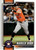 2026 Topps #191 Mauricio Dubon NM-MT Houston Astros 
